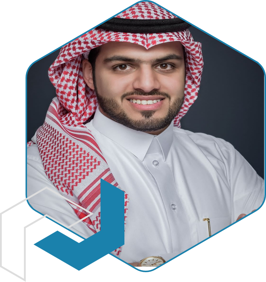 أ.سالم التميمي