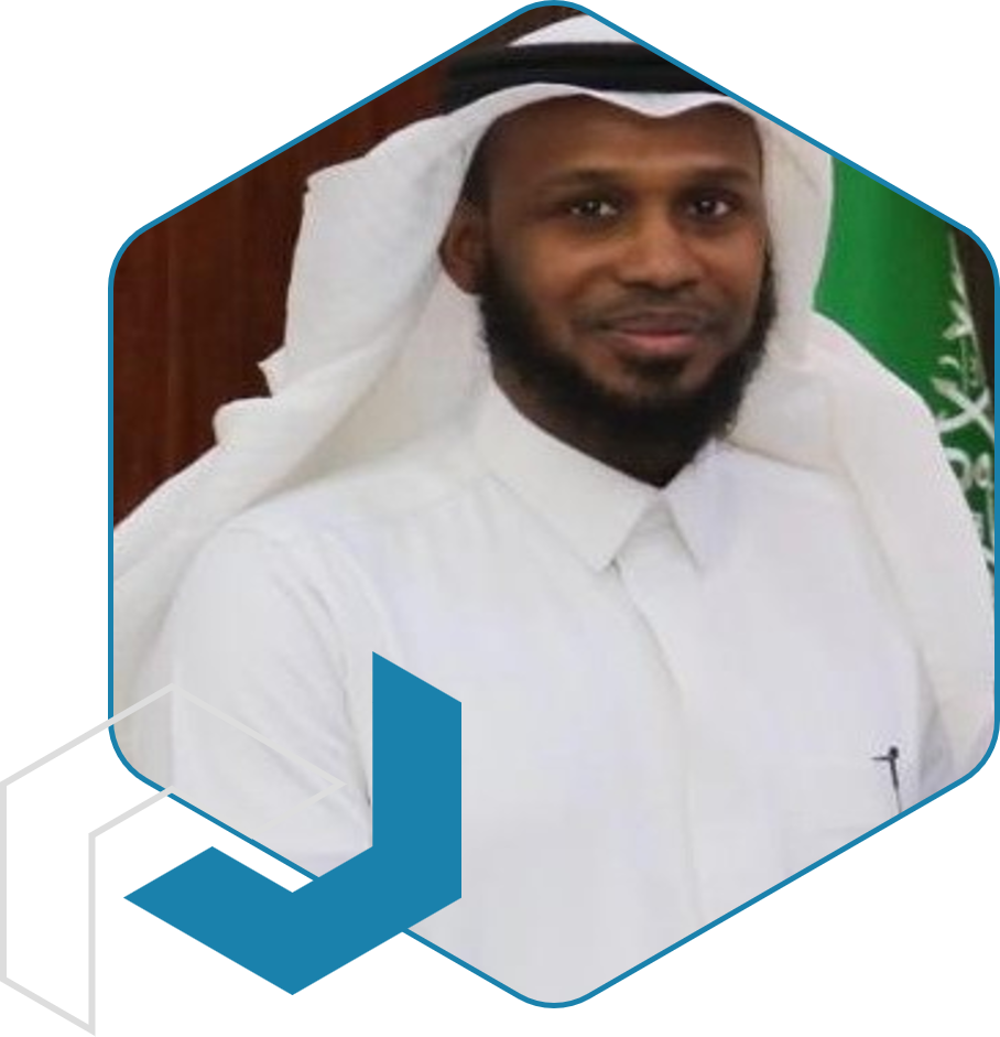 أ.حسين عواجي