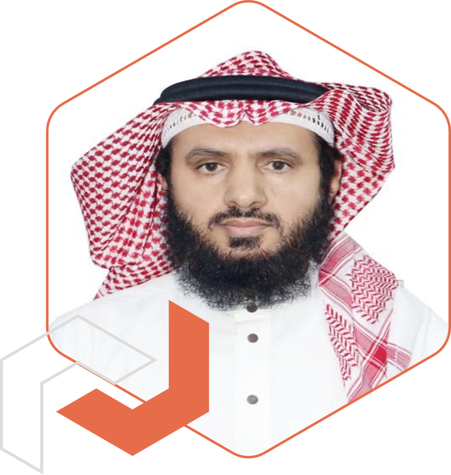 أ.عبدالله الزهراني