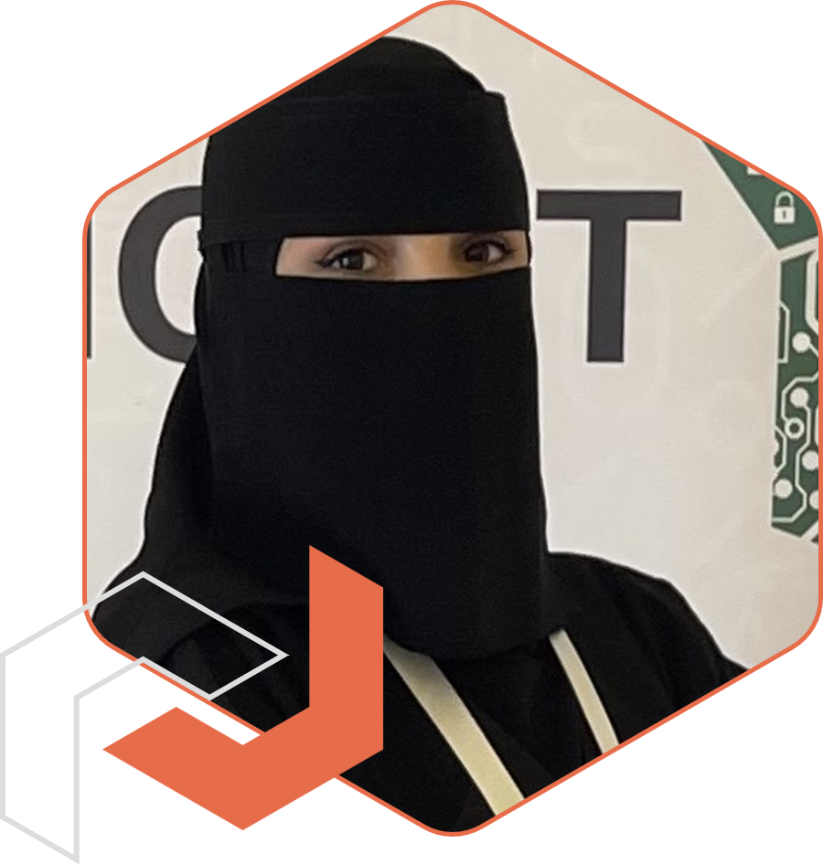 أ.فاطمة الزهراني