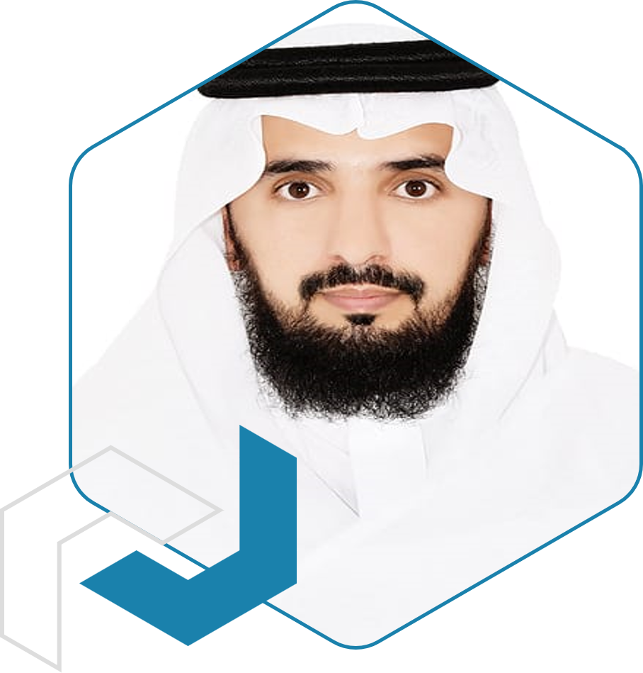 أ.سعيد آل هادي