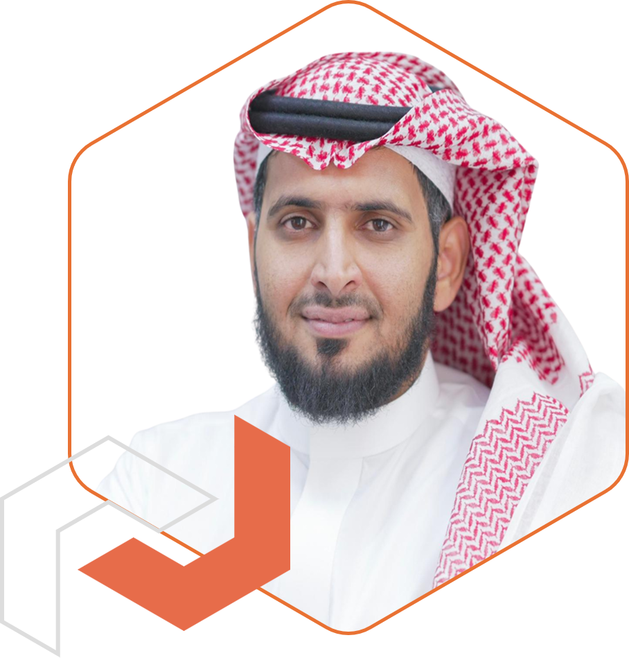 أ.حامد الذيابي