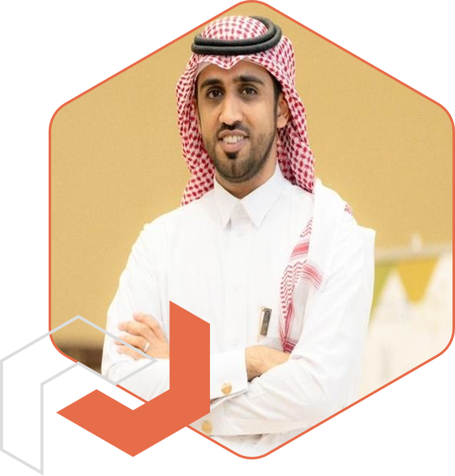 أ.خالد الصفحي