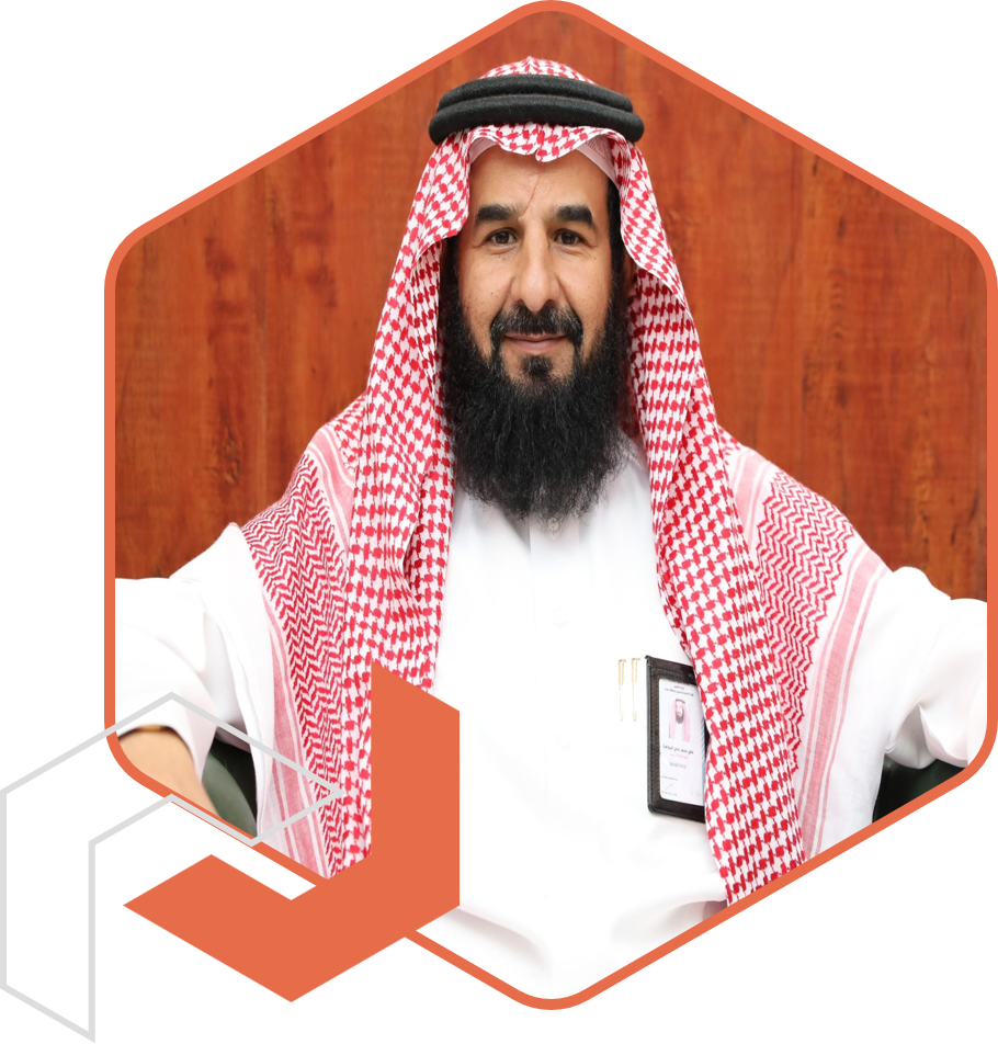 أ.علي الجواهرة