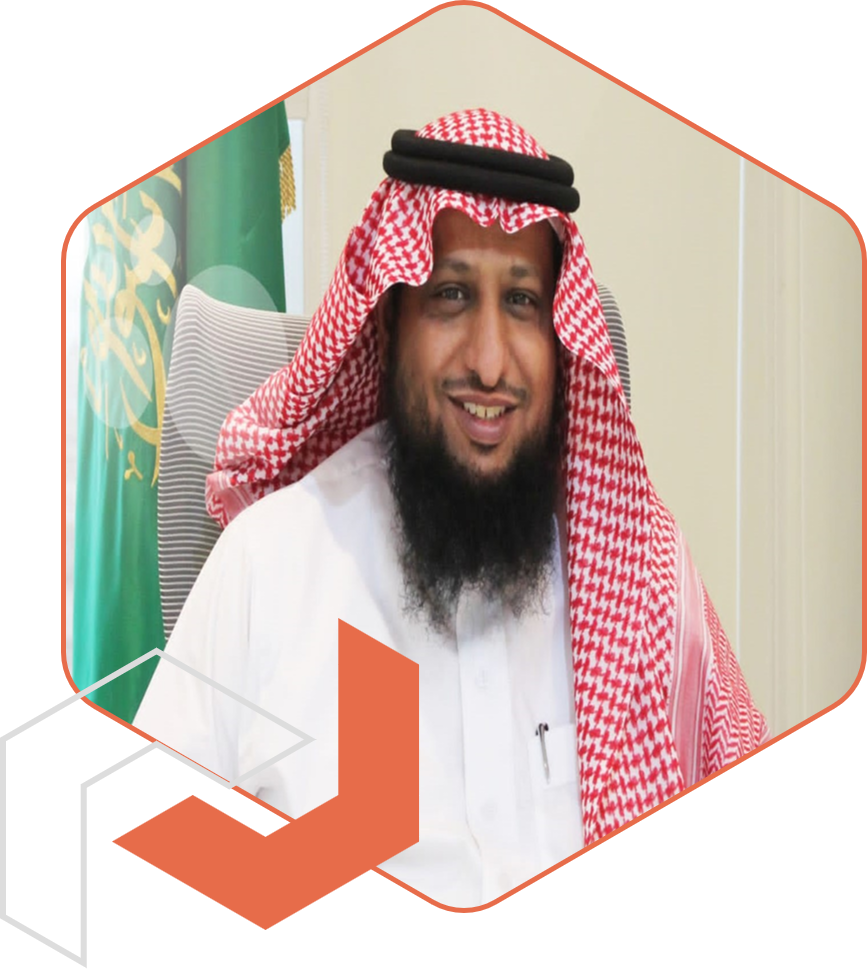 أ.محمد السيف