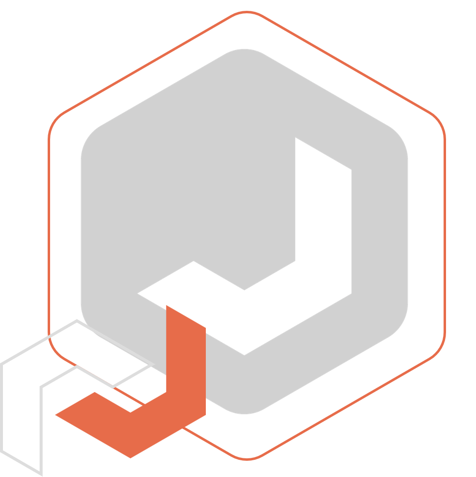 أ.خلود الجهني