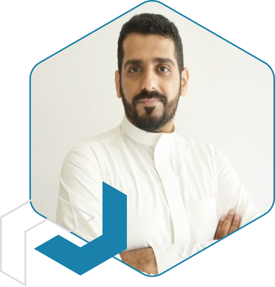 م.يوسف داهم