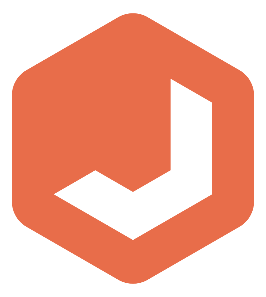 جدارة للأعمال الإجتماعية